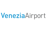 VeneziaAirport