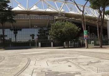 Esame per Agenti Sportivi: giovedì 12 dicembre sarà pubblicato l’esito della prova