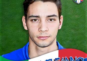 Tanti auguri a Mattia De Sciglio
