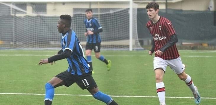 Campionati Giovanili – Fiorentina-Atalanta U18 è un testacoda, Inter e Milan U15 lotta serrata