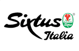 Sixtus Italia