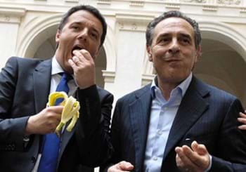 Prandelli: "Alves? Meraviglioso, in 30" ha fatto capire tutto a tutti"