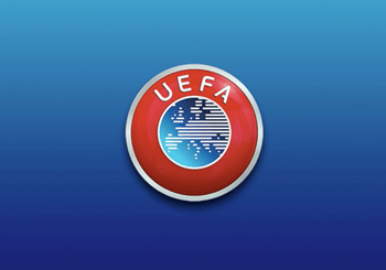 UEFA, rinviate le competizioni per Nazionali in programma a giugno