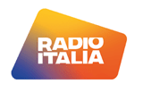 Radio Italia