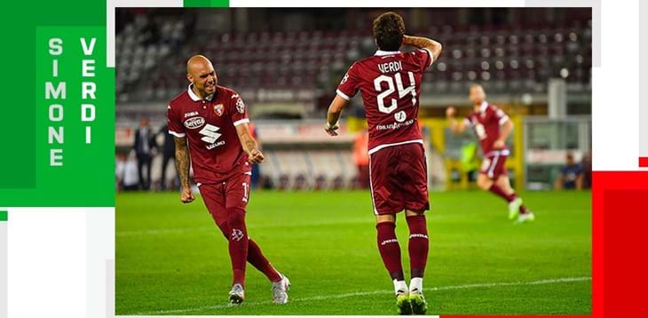 I migliori italiani della 31^ giornata di campionato secondo le valutazioni dei media