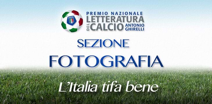Partecipa al concorso fotografico