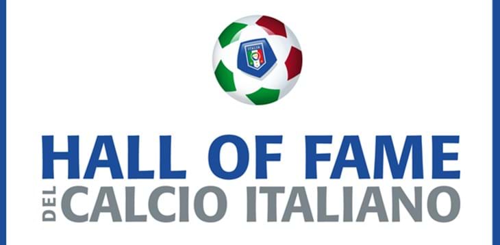 Hall of Fame del Calcio Italiano: le nuove 11 stelle