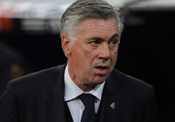 Italiani all'estero: il Real di Ancelotti suona la diciottesima. Caldirola segna, ma il suo Werder perde 5-2
