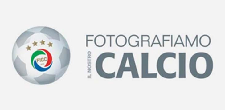 Al via la 4ª edizione del Premio Fotografico: domande di iscrizione entro il 6 ottobre