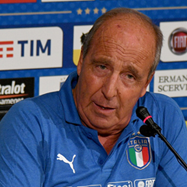 Gian Piero Ventura