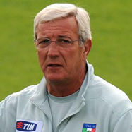 Marcello Lippi