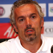 Roberto Donadoni