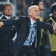 Giovanni Trapattoni