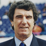 Dino Zoff