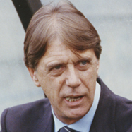 Cesare Maldini