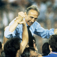 Enzo Bearzot