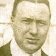 Augusto Rangone