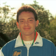 Alessandro Nuccorini