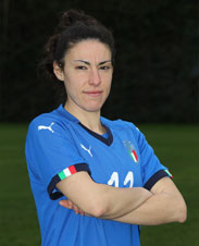 Laura Fusetti