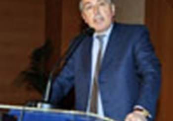 Abete: “Tolleranza zero, ma chiarezza dal punto di vista legislativo”