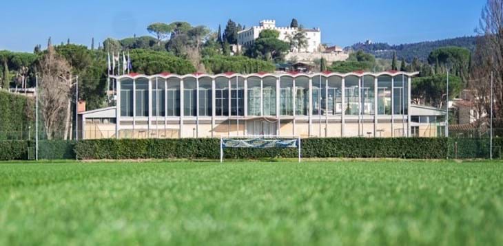 Open Day a Coverciano: boom di adesioni, ancora possibile prenotare il tour di mattina