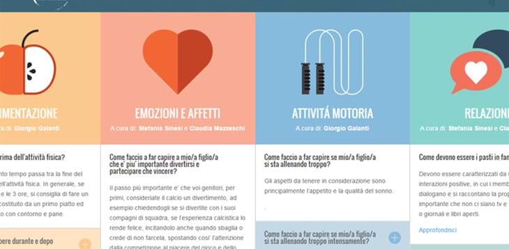 La FIGC firma un protocollo d’intesa con la Fondazione ‘Insieme contro il cancro’