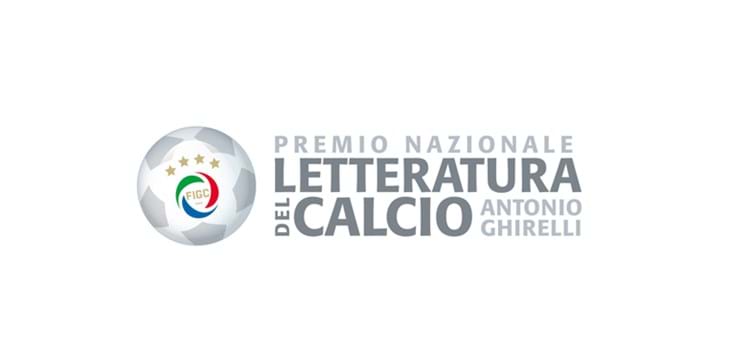 Una giuria di alto livello per la 7ª edizione del Premio Letterario ‘Antonio Ghirelli’