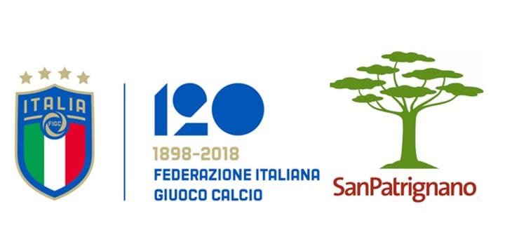 120 anni Figc: al Vinitaly un nuovo vino per sostenere l’opera di San Patrignano