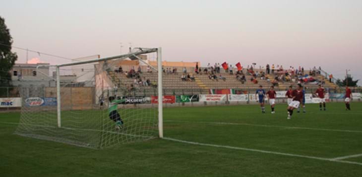 Campionato Nazionale Allievi: il Torino vince in casa della Sampdoria