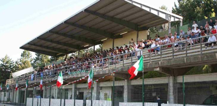 Big match tra Empoli e Genoa