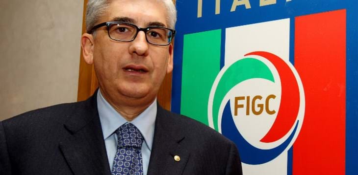 Agenda Norme e Regolamenti: le liste di svincolo