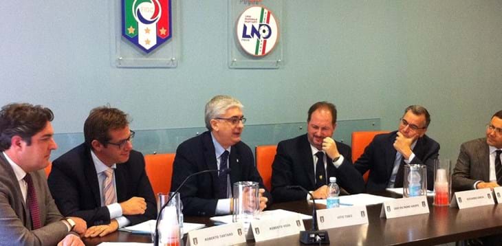 Presentato a Bari l'Osservatorio per la Tutela del Minore