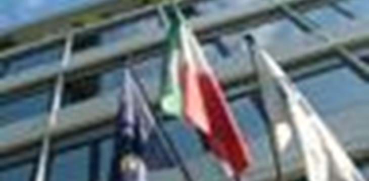 UFFICIO INDAGINI: CORONA E RICCIARDI NUOVI VICE DI BORRELLI