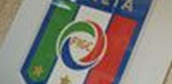 LA COPPA DEL MONDO ESPOSTA DOMANI E GIOVEDI' A LEGNANO