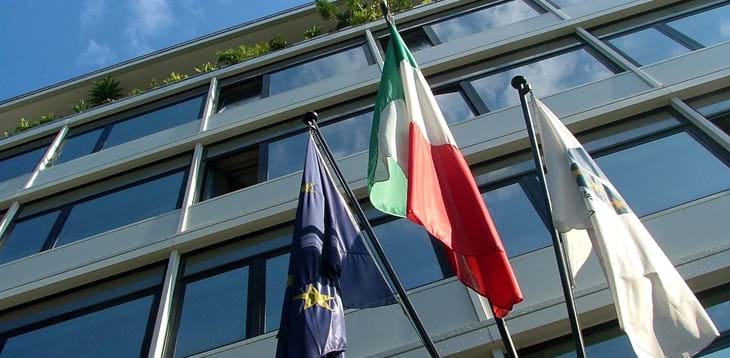 Si riunisce oggi il Consiglio Federale budget 2007 2008 tra gli argomenti
