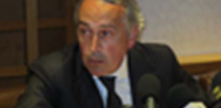 Contratto collettivo, Abete: “Articolo 7, prevalga il buon senso”