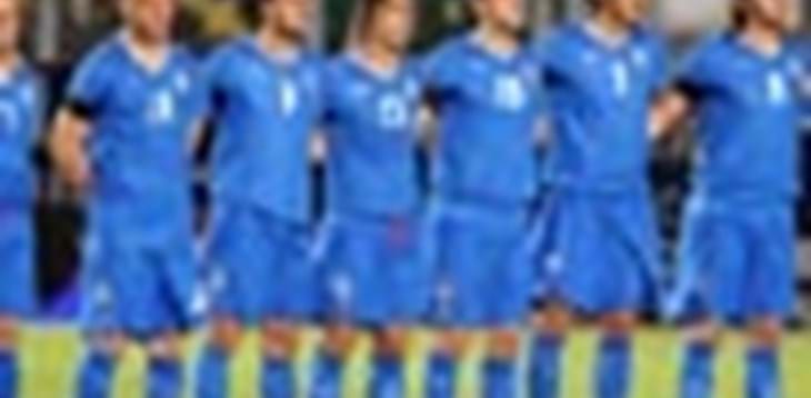 Brasile-Italia, 9 titoli mondiali in campo a Londra il 10 febbraio
