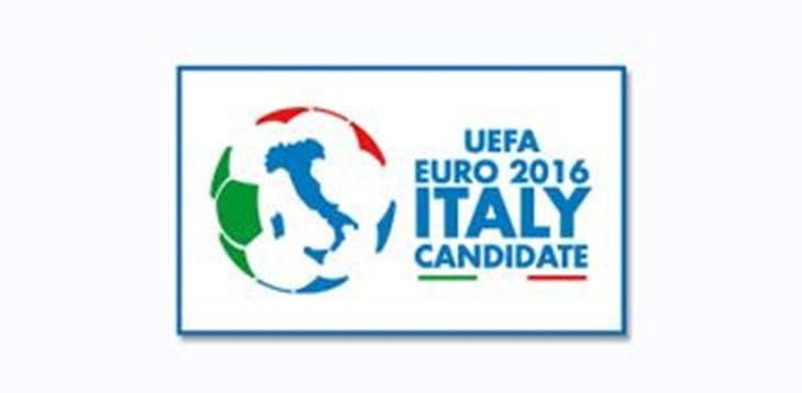 Venerdì la decisione della Uefa: l’Italia pronta per la sfida finale