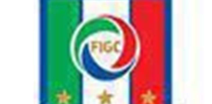 UNDER 19 FEMMINILE: LE AZZURRINE PAREGGIANO IN AMICHEVOLE CONTRO L'EIRE
