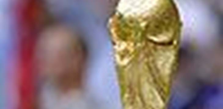 COPPA DEL MONDO: ESPOSTA ALLA MADDALENA PER L'AMICHEVOLE UNDER 16 ITALIA-OLANDA