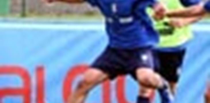 Gli Azzurrini battono la Francia e volano alla fase finale dell’Europeo