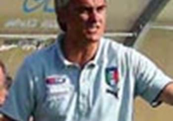 Prima fase qualificazioni: contro la Lettonia inizia l’avventura europea