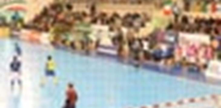Qualificazioni europee: per l’Italia esordio giovedì 24 contro la Lettonia