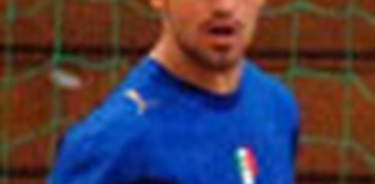 Qualificazioni mondiali: continua la preparazione degli Azzurri