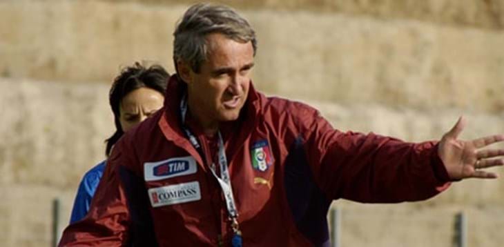 Algarve Cup, si comincia con la Norvegia. Ghedin: “Ce la giochiamo”