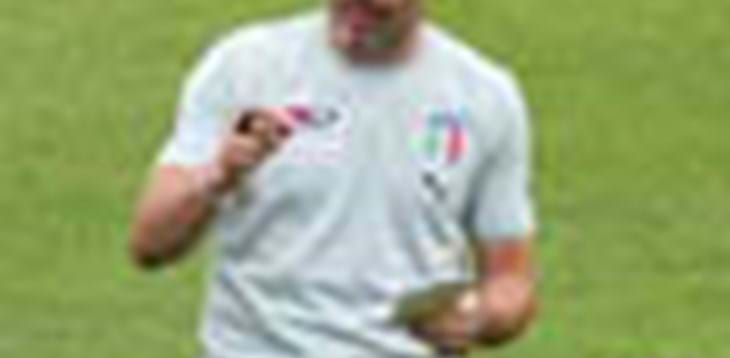 Donadoni: