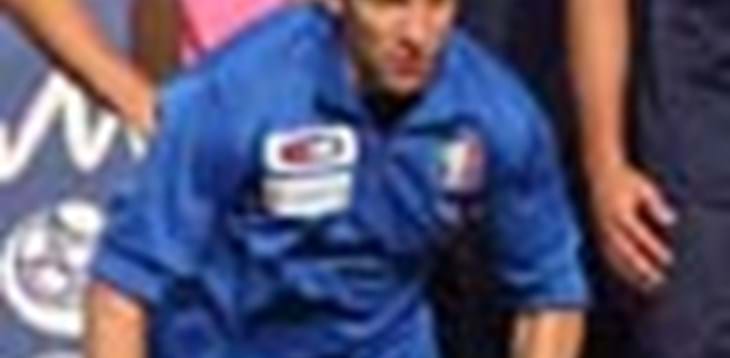 Del Piero ci crede: “Sono pronto, voglio che si avveri il mio sogno”