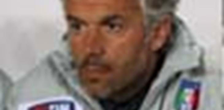 Donadoni: “Non meritavamo di perdere”. Grosso: “Applausi a Villa”
