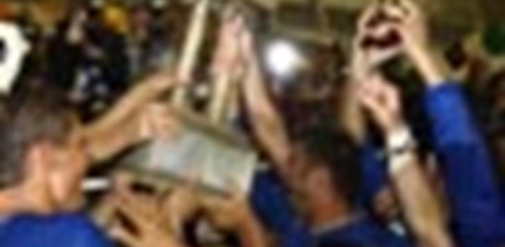 Il 22 luglio a Pistoia ultimo test prima della partenza per Pechino