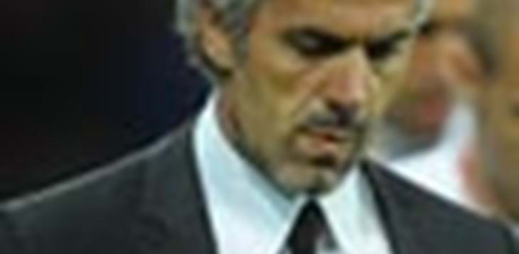 Donadoni amaro: “Non era serata, ma adesso guardiamo avanti”